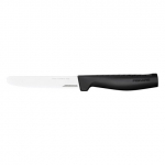 Tomatinuga Fiskars Hard Edge; 114 mm