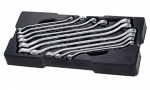 V&otilde;tmete komplekt Stanley STMT1-74177; 6-24 mm; 10 tk