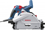 Ketassaag Bosch GKT 55 GCE; 1400 W