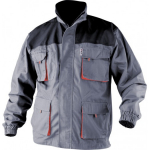 Jakk Yato YT-80281; M