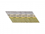 Naelad DeWalt DNPT28R63SZ; 34&deg;; 63x2,8 mm; 1200 tk