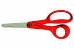 Laste k&auml;&auml;rid (vasakuk&auml;elistele) Fiskars 1005169