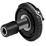 S&uuml;steemitarvik Bosch GFA 12-X HEX