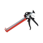 Silikoonp&uuml;stol AWTools AW13720; 300 ml
