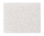 Lihvpaber vibrolihvmasinatele 140x114 mm; P60; 10 tk