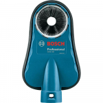 Tolmueemalduss&uuml;steem Bosch GDE 68