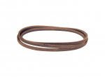 Veorihm murutraktoritele MTD 754-04222
