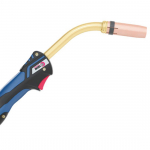 Keevitusp&otilde;leti Binzel MB EVO PRO 501D; 4 m