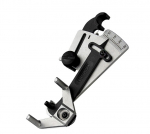 Nurkjoonlaud Tormek KS-123