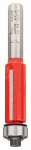 Kopeerfrees Bosch; 12,7x25,4/71,5 mm; laagripesaga