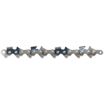 Saekett Oregon 73DPX - Versacut; 3/8''; 56; 1,5 mm