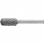 Raskemetalli frees Pferd HM WRC 1225/6 Steel