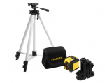 Ristjoonlaser Stanley STHT77649-1