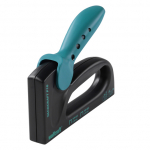 Mehaaniline klambril&ouml;&ouml;ja Wolfcraft Tacocraft P10