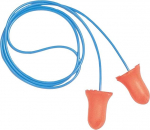 Juhtmega k&otilde;rvatropid HONEYWELL; 100 tk