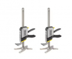 T&otilde;stke Stanley FMHT83552-1; 7-220 mm; 2 tk