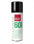 Aerosoolpihusti KONTAKT CHEMIE 601; 200 ml