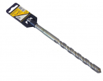 Betoonipuur Condor CON-8/310; 8,0x310 mm; SDS-plus
