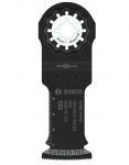 Saeleht Bosch 2608669069; 32x50 mm