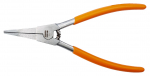 &Uuml;martangid Bahco 2465D; 200 mm