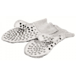 Kindad Rems Cobra Vasakul pool