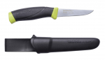 Kalanuga Morakniv Fishing Comfort Fillet 090