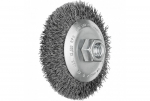 Puhastushari Pferd KBU ST; 10x100 mm; 5 tk