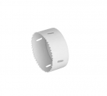Augusaag Stanley STA81087-XJ; 95x38,3 mm