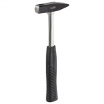 Haamer Picard 3003043119; 300 mm; 300 g