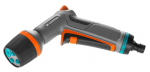 Pihusti kastmiseks Gardena EcoPulse Comfort
