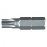 Kruviotsik Makita; T8; 3 tk