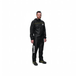 Kombinesoon Mirka 8787050211; XXL suurus