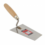 Kaabits AWTools AW30254; 180 mm