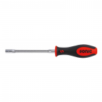 K&auml;epide kruvikeerajale Sonic Equipment 47537; 7 mm