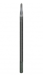 Teravmeisel DeWalt DT6889-QZ; SDS-max; 400 mm