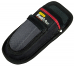 Noahoidja Stanley FatMax