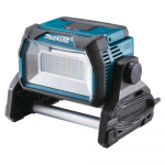 Akutaskulamp Makita DML809; 14,4/18 V;&nbsp; (ilma aku ja laadijata)
