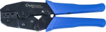 Klemmitangid Condor Werkzeug C3045; 215 mm