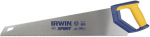 K&auml;sisaag Irwin 10505543; 550 mm; 10 TPI
