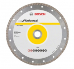 Teemantl&otilde;ikeketas Bosch 2608615039; 230x22,23 mm