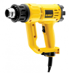 Kuuma&otilde;hupuhur DeWalt D26411-QS