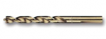 Metallipuur DeWalt Extreme2; 8x117 mm