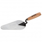 Kaabits Picard 0071020-190; 190 mm