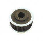 Rihmaratas Stiga 125601562/0