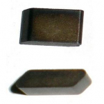 T&uuml;&uuml;bel Stiga 122076645/0