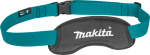 T&ouml;&ouml;riistav&ouml;&ouml; Makita E-15350