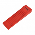 Kiil AWTools AW33224; 470 gr