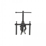 T&otilde;mmits AWTools AW19025; 12-38 mm