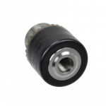 Kiirpadrun AWTools AW40601; 1/2''; 1,5-13 mm; 20 UNF