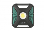 T&ouml;&ouml;lamp ALS SPX601H Bluetooth